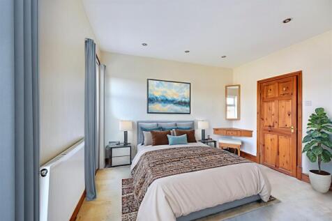 AI Bedroom 1.jpeg