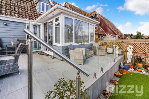 WhatsApp Image 2025-03-13 at 21.46.20_e3154d42.JPG