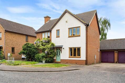 Sold Property Image