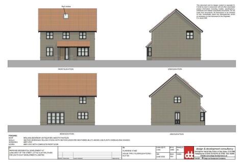 Screenshot 2023-12-09 145544.jpg