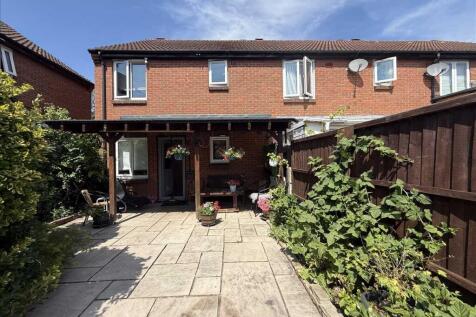 Property Image 15