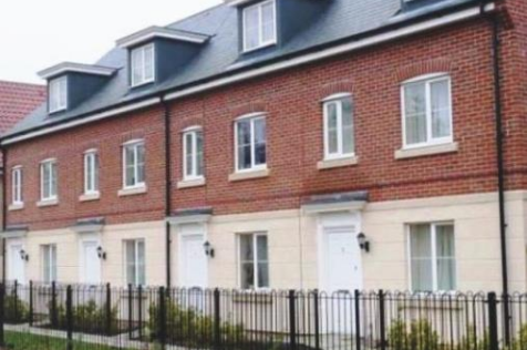 Sold Property Image