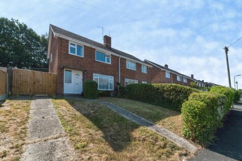 pbox-IMG.jpg