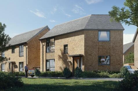 primary property image