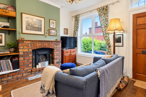 Lounge image 2.png