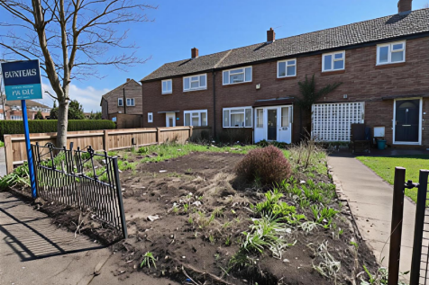 Sold Property Image