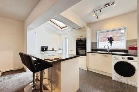 Kitchen Breakfast Ro