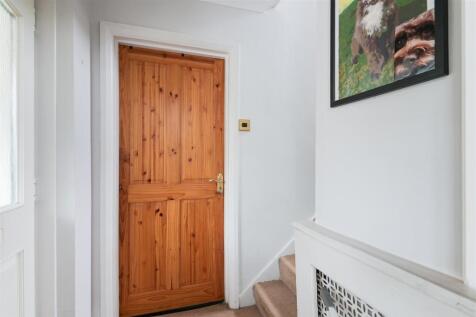 KINGSCROFT ROAD,8- (9).jpg