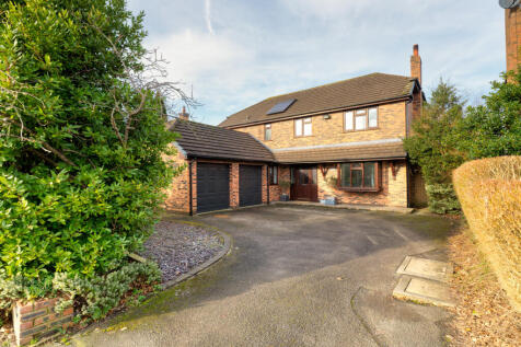 Job_1311_prv_2_prv_3_prv_Balancer