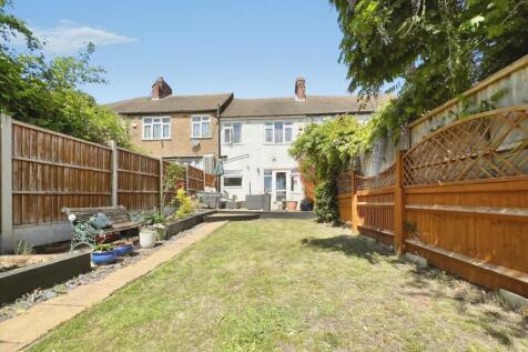 #yourmoveswanley