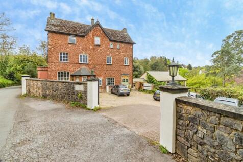 Property Image 28