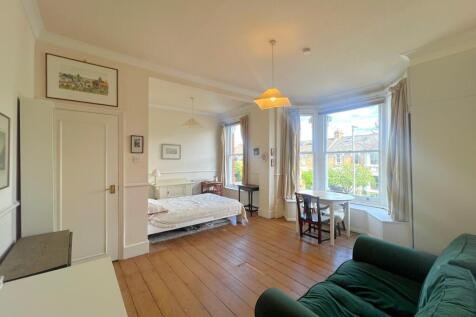 PHOTO-2025-07-21-16-48-50