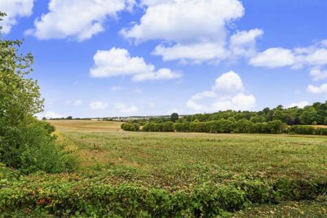 oakwood-drive-31.jpg