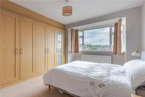 Fitted Wardrobes