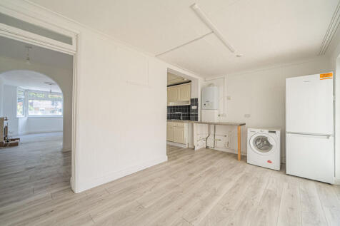 1345539-11-68af1b...