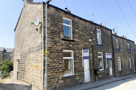 18 Gibb Street new 1.jpeg