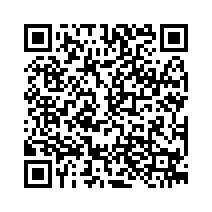PL15 7RX-QR-code.jpeg