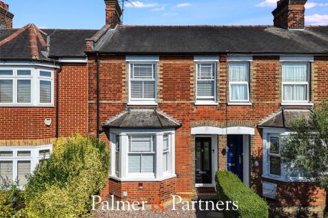Sold Property Image