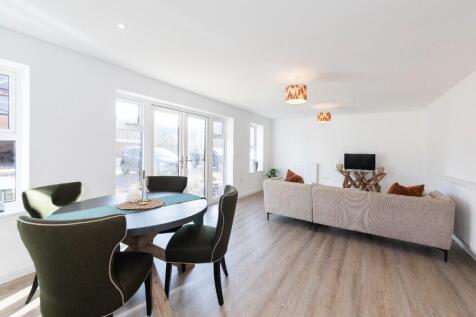 primary property image