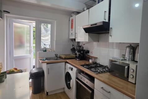 20251022 102213.gxvnf T202511041426.jpg