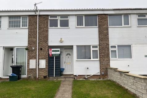 Sold Property Image