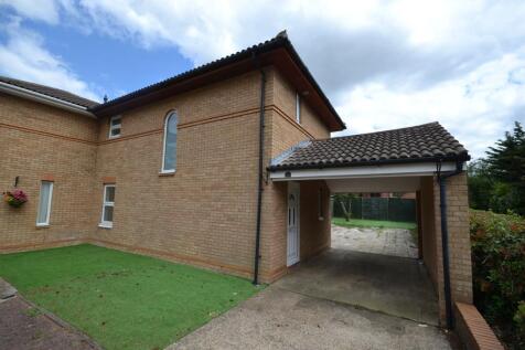 Property Image 19