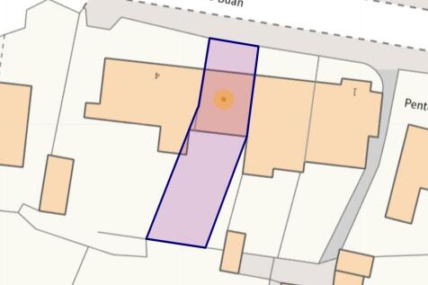 BOUNDARY T202609160955.jpg