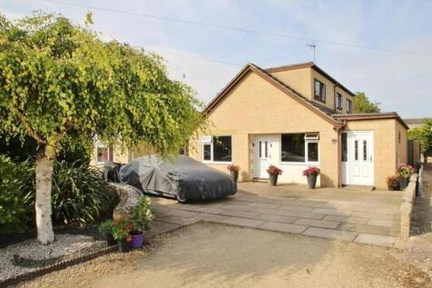 23 busby close external.jpg