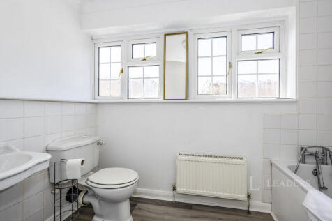 pbox-IMG.jpg