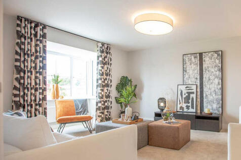 Typical interior_Housetype_Plot_-_Hero_860x573 (4)