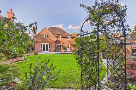 Property Image 1
