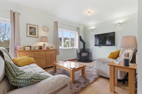 20 Road Mount, Holmfirth 13_297.jpg