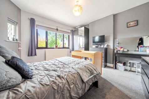 1357616-16-68e3b2...