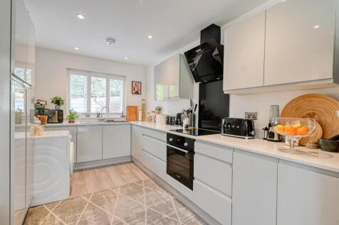 11 Lavington View-05.jpg