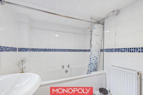 Bathroom-2
