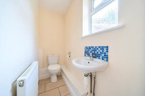 1333057-6-6893218...