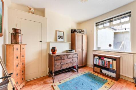 JOSEPHINE AVENUE , (6).jpg