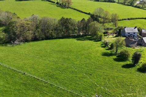 dji_fly_20260430_104321_0_1777542201868_photo_low_
