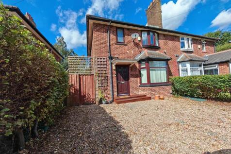 front house 2.jpg