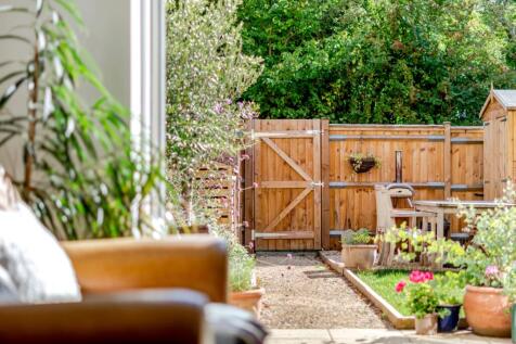 1336356-12-689dac9f89fa6