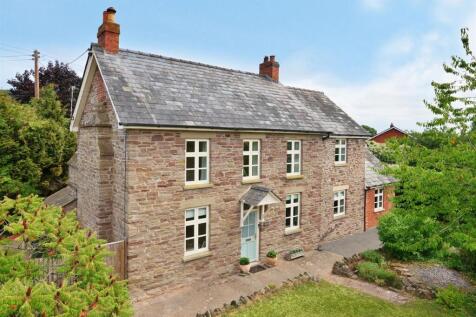 Sheldon House Bush Bank (04).jpg