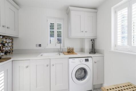 Nuneaton Road, Mancetter