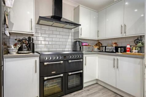 IMG_4598_12 copy (1).jpg