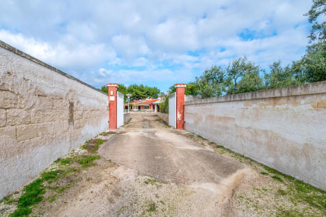 19_RR-GF-188_casine marasco_carovigno_raro_realty