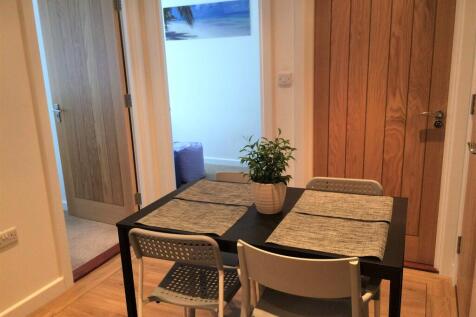 Photo 01