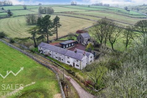 dji_fly_20260121_085524_0317_1768985848312_photo.j