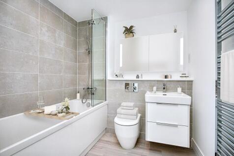 rosebery wynd, south queensferry