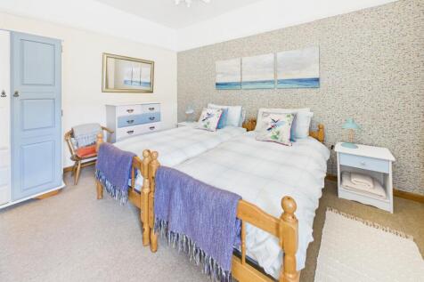 CAM03481G0-PR0098-STILL008