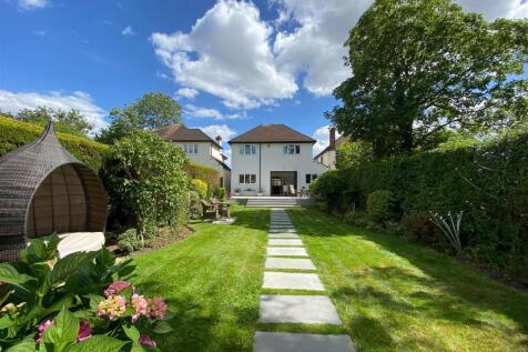 Garden Rear View.jpg