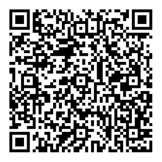 adobe-express-qr-code 08.40.31.png